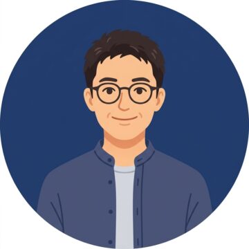 アイコン